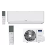 Climatiseur mural toyotomi sora 12