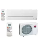 Mitsubishi electric climatiseur mural mitsubishi msz - hr42vf Mitsubishi electric climatiseur mural mitsubishi msz - hr42vf