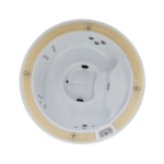 Spa alina spa fuerteventura - 4 personnes