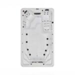 Spa alina spa de nage aphrodite - 4 personnes