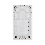 Spa alina spa de nage aruba 5 places