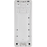 Spa alina spa de nage grenade - 3 places