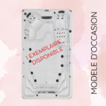 Spa alina spa de nage d'occasion - spa de nage aphrodite