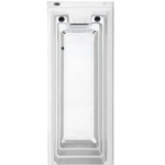 Spa alina spa de nage turbine athena - 7 m�tres