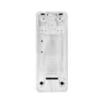 Spa alina spa de nage turbine grenade - 3 places