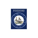 Atelier de la deco torchon au th�me du zodiaque -