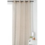 Voilage tendance grosses mailles - Voilage tendance grosses mailles -