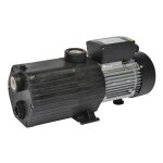 Acis surpresseur norystar - 1, 20 cv - mono