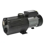 Acis surpresseur norystar - 1, 20 cv - mono