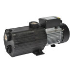 Acis surpresseur norystar modèle - 1, 20 cv - mono Acis surpresseur norystar modèle - 1, 20 cv - mono