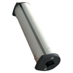 Apf adaptateur femelle / femelle 15mm pour enrouleur iscoot