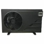 Apf pompe � chaleur pure evo - pure evo 9 - jusqu'� 50m3