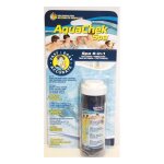Aquachek spa