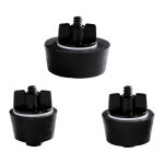 Astralpool bouchon d?hivernage dimension bouchons - n10 - 1 1 / 2