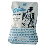 Astralpool diatom�e fw 60