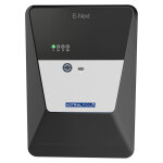 Astralpool electrolyseur au sel e - next modle - jusqu? 180 m3 - 40 g / h