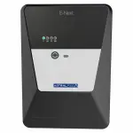 Astralpool electrolyseur au sel e - next - jusqu'� 30 m3 - 7 g / h