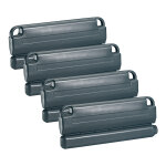 Astralpool flotteur d?hivernage quantit - lot de 24