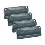 Astralpool flotteur d'hivernage - l' unit�
