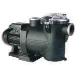 Astralpool pompe astral discovery modle - 1, 00cv - mono - 15, 5m3 / h