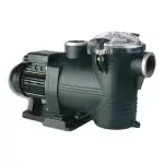 Astralpool pompe astral discovery - 0, 75cv - mono - 9, 5m3 / h