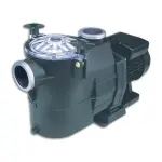 Astralpool pompe astral new europa - 2, 00cv - mono - 25, 7m3 / h