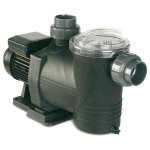 Astralpool pompe astral niagara modle - 0, 50cv - mono - 6m3 / h