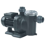 Astralpool pompe astral sena modle - 0, 75cv - tri - 9m3 / h