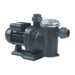 Astralpool pompe astral sena - 1, 00cv - tri - 11, 8m3 / h
