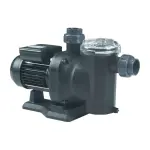 Astralpool pompe astral sena - 1, 00cv - tri - 11, 8m3 / h