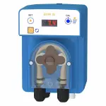 Avady r�gulation ph star 20