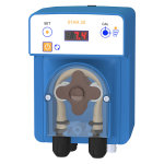 Avady rgulation ph star 20