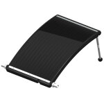 Azialo panneau solaire modulosol kit by - pass - avec