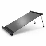 Azialo panneau solaire modulosol luxe