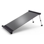 Azialo panneau solaire modulosol luxe