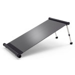 Azialo panneau solaire modulosol luxe