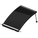 Azialo panneau solaire modulosol - sans
