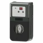 Azialo r�gulation ph automatique crystal ph