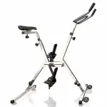 Azialo v�lo piscine essentiel aquafitness