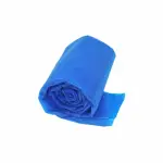 B�che � bulles pour piscine bestway hydrium - piscine hydrium ronde 3. 66m