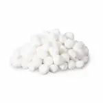 Balles filtrantes intex 500g
