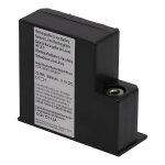 Batterie pour enrouleur motoris� kokido cr50