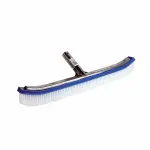 Brosse de paroi 45 cm jardimagine