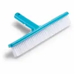 Brosse de paroi intex 25cm
