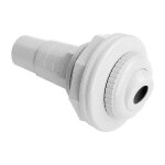 Buse de refoulement standard pour piscine hors - sol kokido