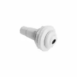 Buse de refoulement standard pour piscine hors - sol kokido