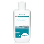 Calcinex bayrol - anti - calcaire - bidon de 1 l