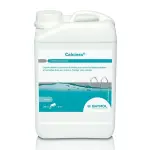 Calcinex bayrol - anti - calcaire - bidon de 3 l