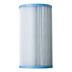 Cartouche de filtration gr� - ar86 (pour filtres ar118 et ar121)