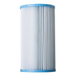 Cartouche de filtration gr modle - ar82 (pour filtres ar118, ar124 et ar125)